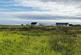 Additional image 5 of Claddach Kirkibost, Isle of North Uist HS6