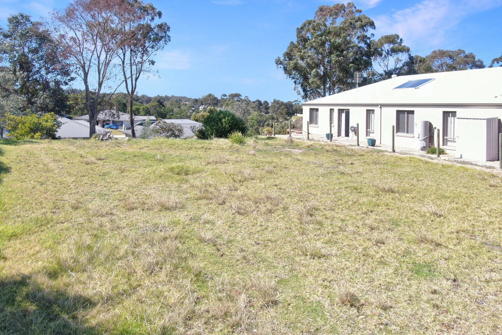 Additional image 4 of 7 Plateau Avenue, Metung VIC 3904