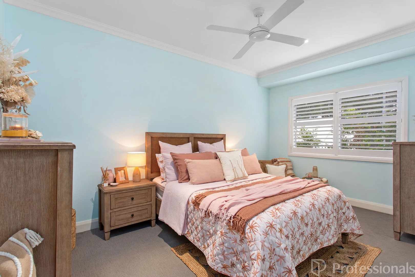 Additional image 16 of 21 Illusions Court, Tallwoods Village NSW 2430