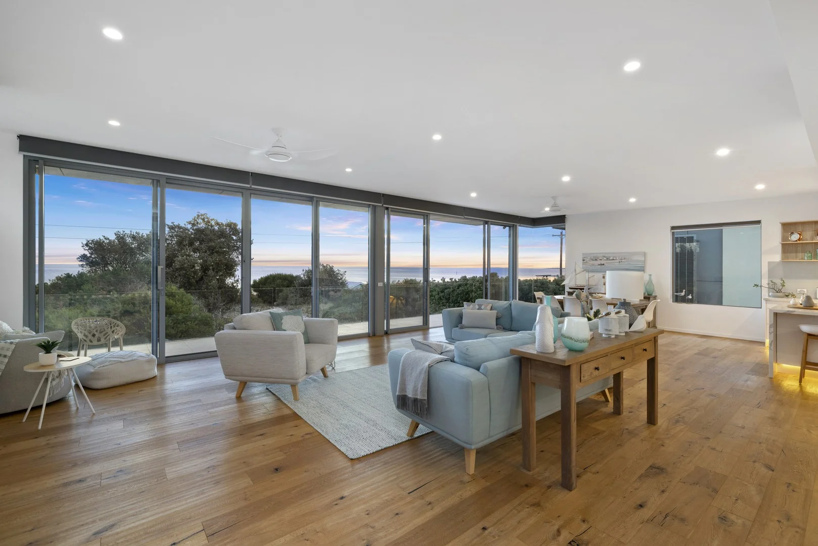 Additional image 3 of 586 Nepean Highway, Bonbeach VIC 3196