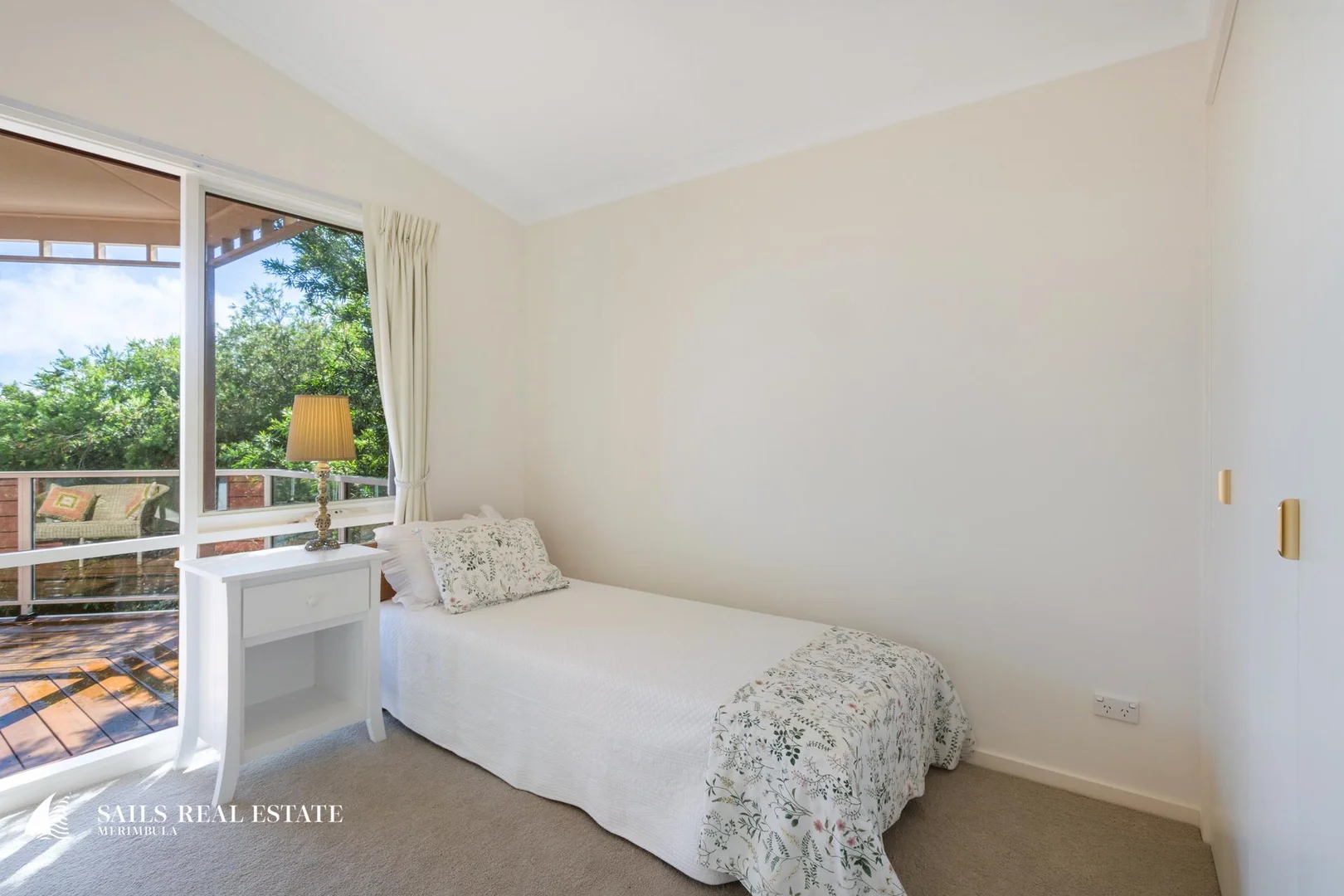 Additional image 17 of 20 Jinjera Parade, Pambula Beach NSW 2549