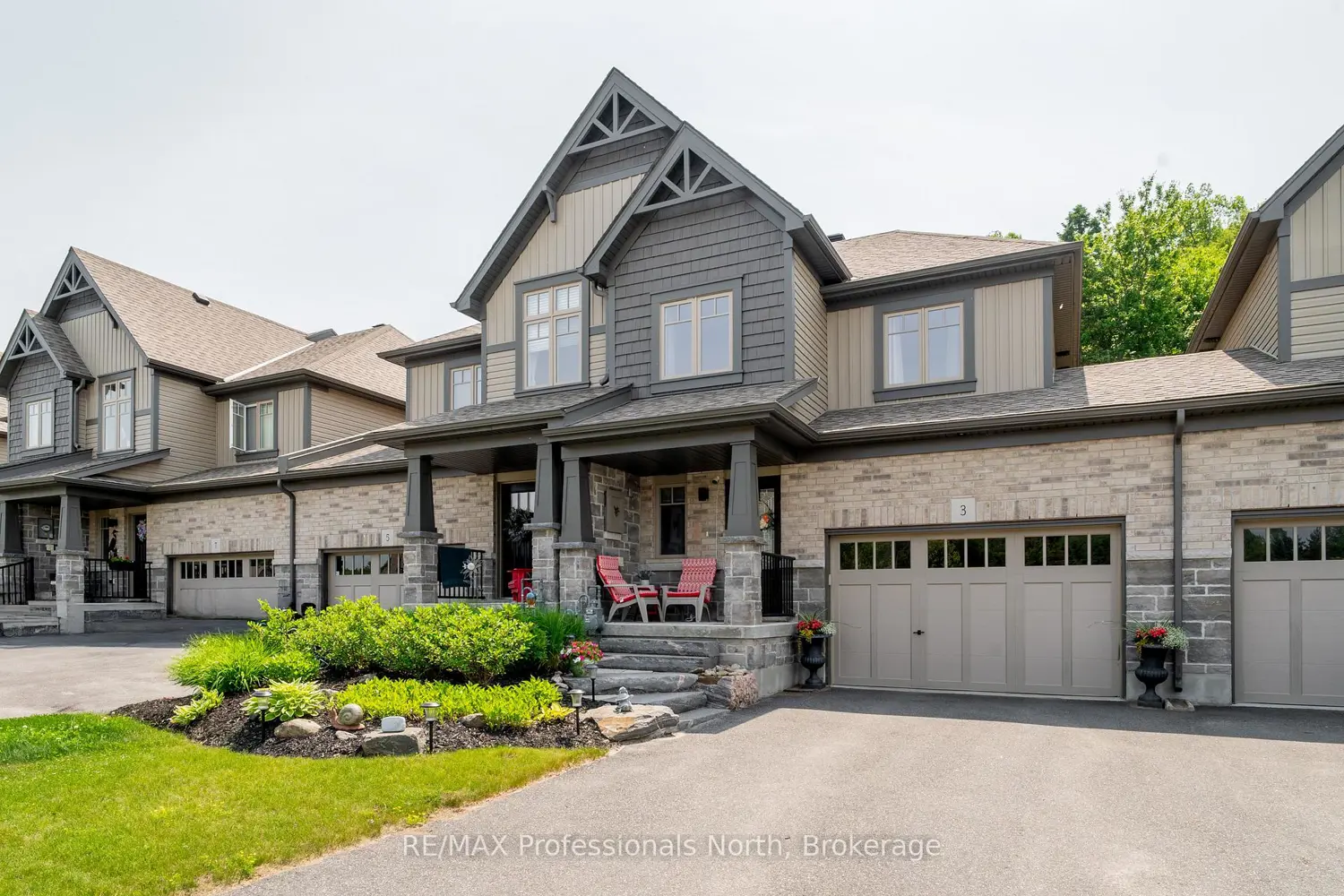 Additional image 13 of 3 Kelsey Madison Court