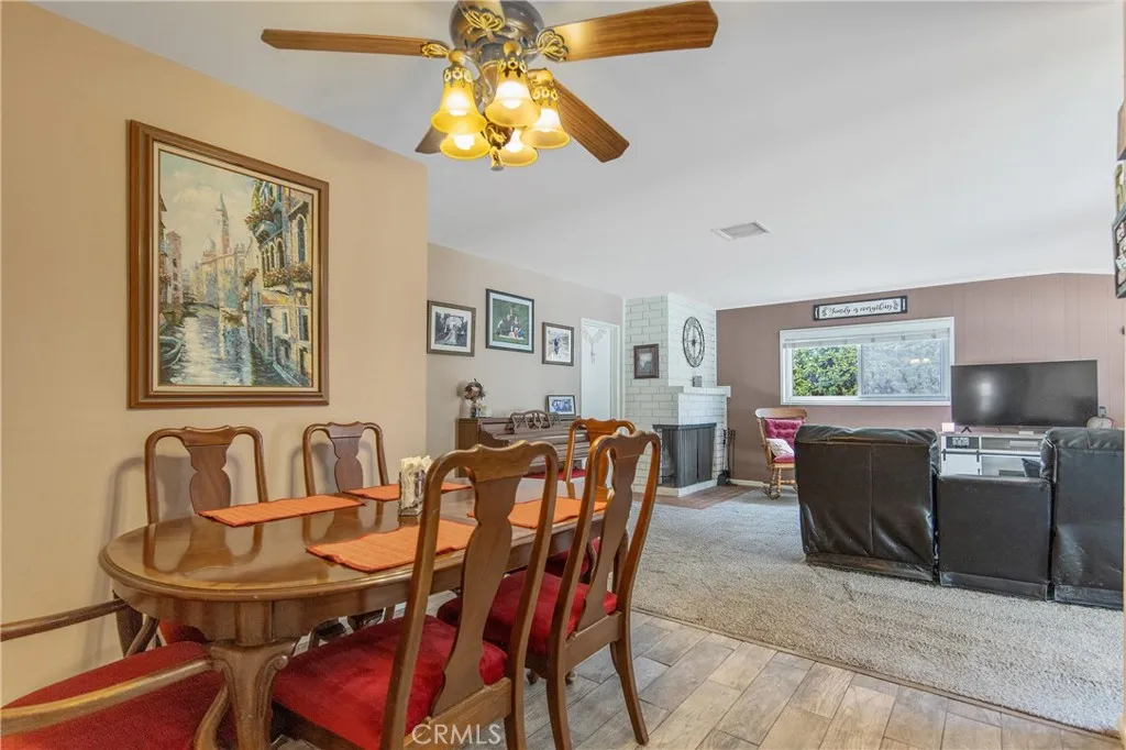 Additional image 59 of 9659 Amanita Ave, Tujunga, CA 91042