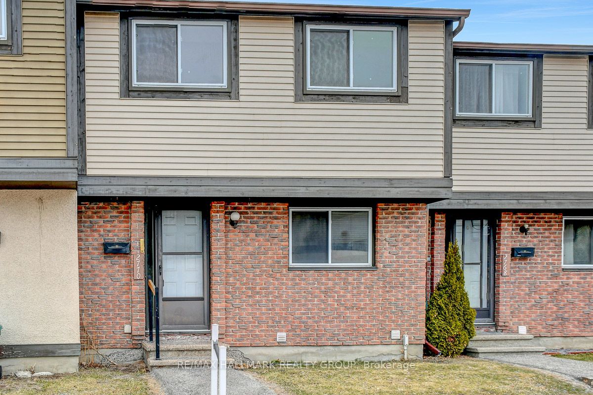 Additional image 3 of 82-2770 Pimlico Crescent, Ottawa, ON, K1T 2A8
