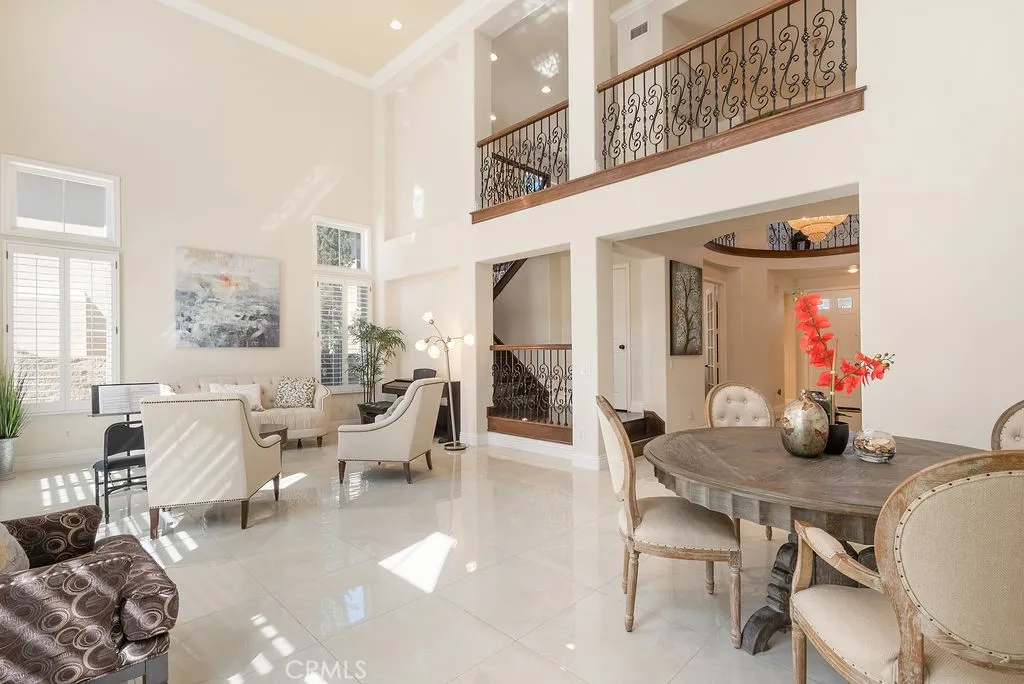 Additional image 53 of 1571 Sapphire Ln, Diamond Bar, CA 91765