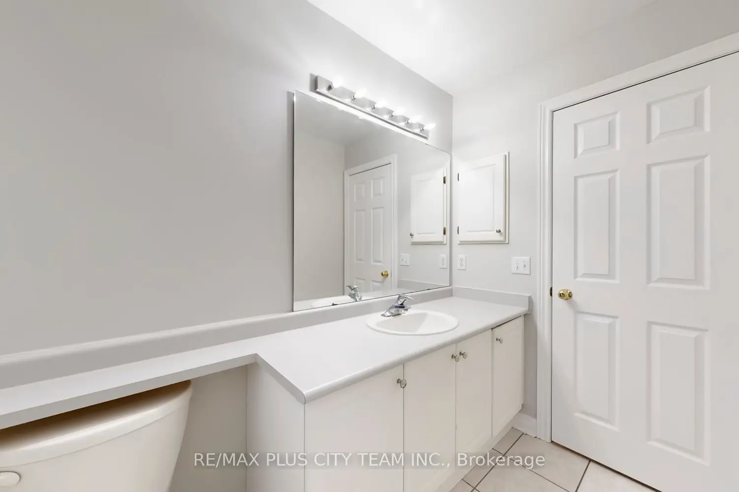 Additional image 13 of 4 Slessor Lane