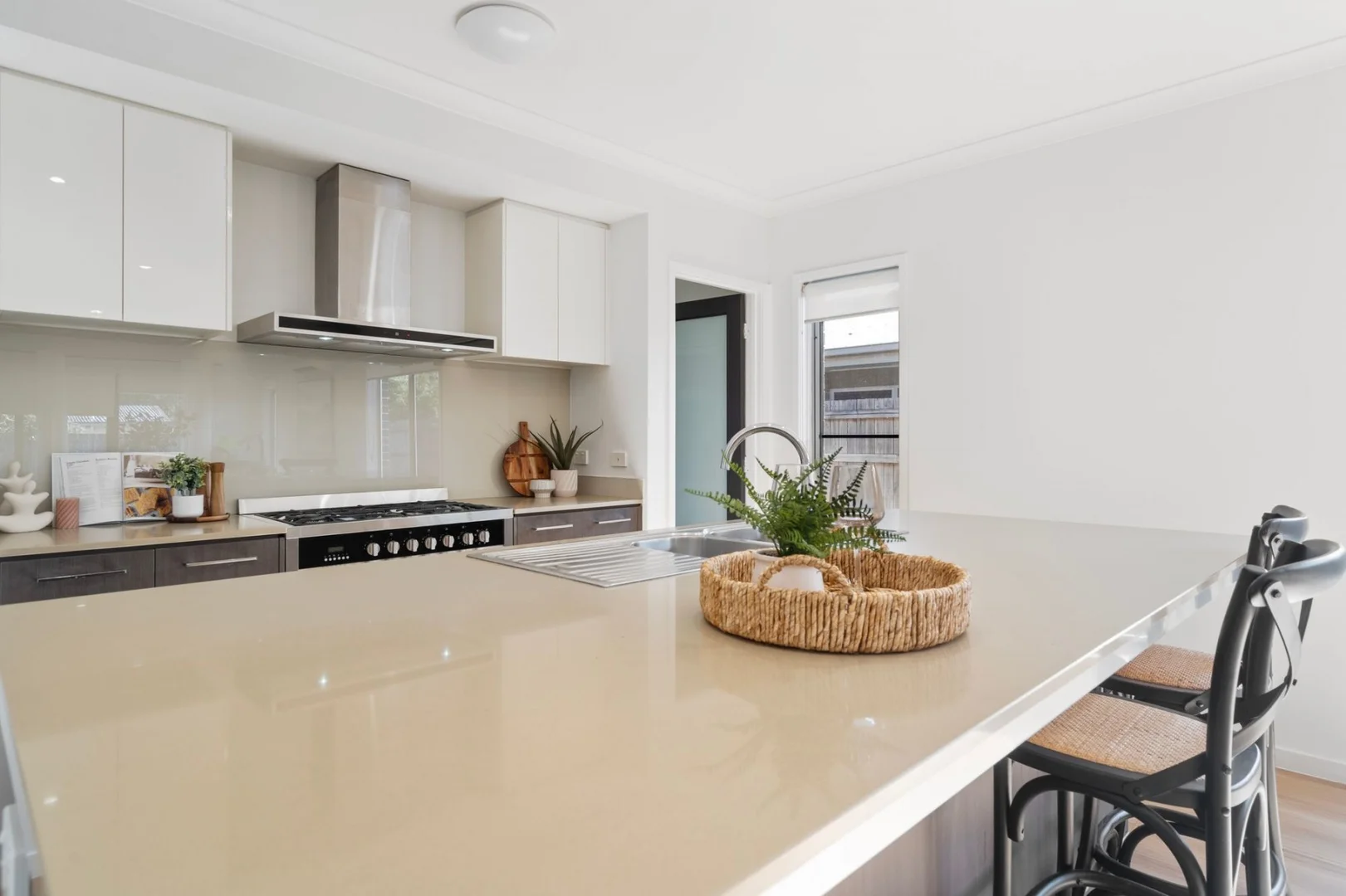 Additional image 5 of 37 Slate Court, Logan Reserve QLD 4133