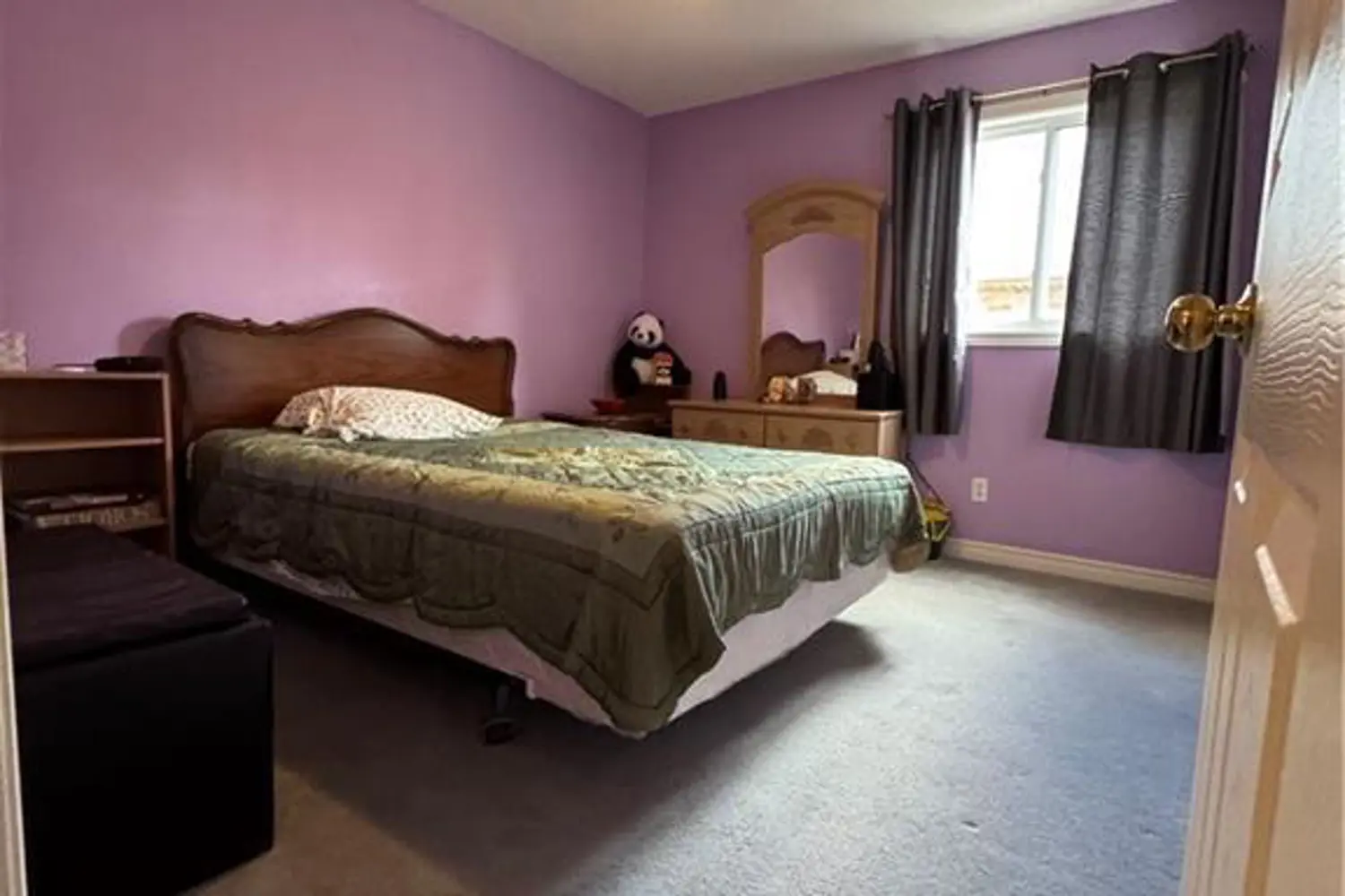 Additional image 13 of 231 Chelton Road