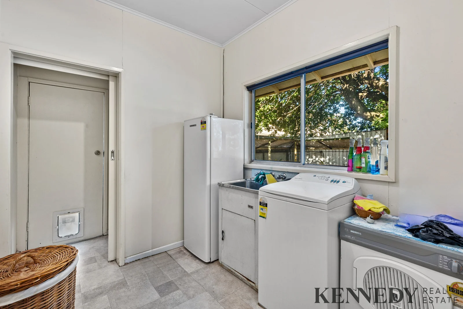 Additional image 13 of 23 Burley Road, Yarrawonga VIC 3730