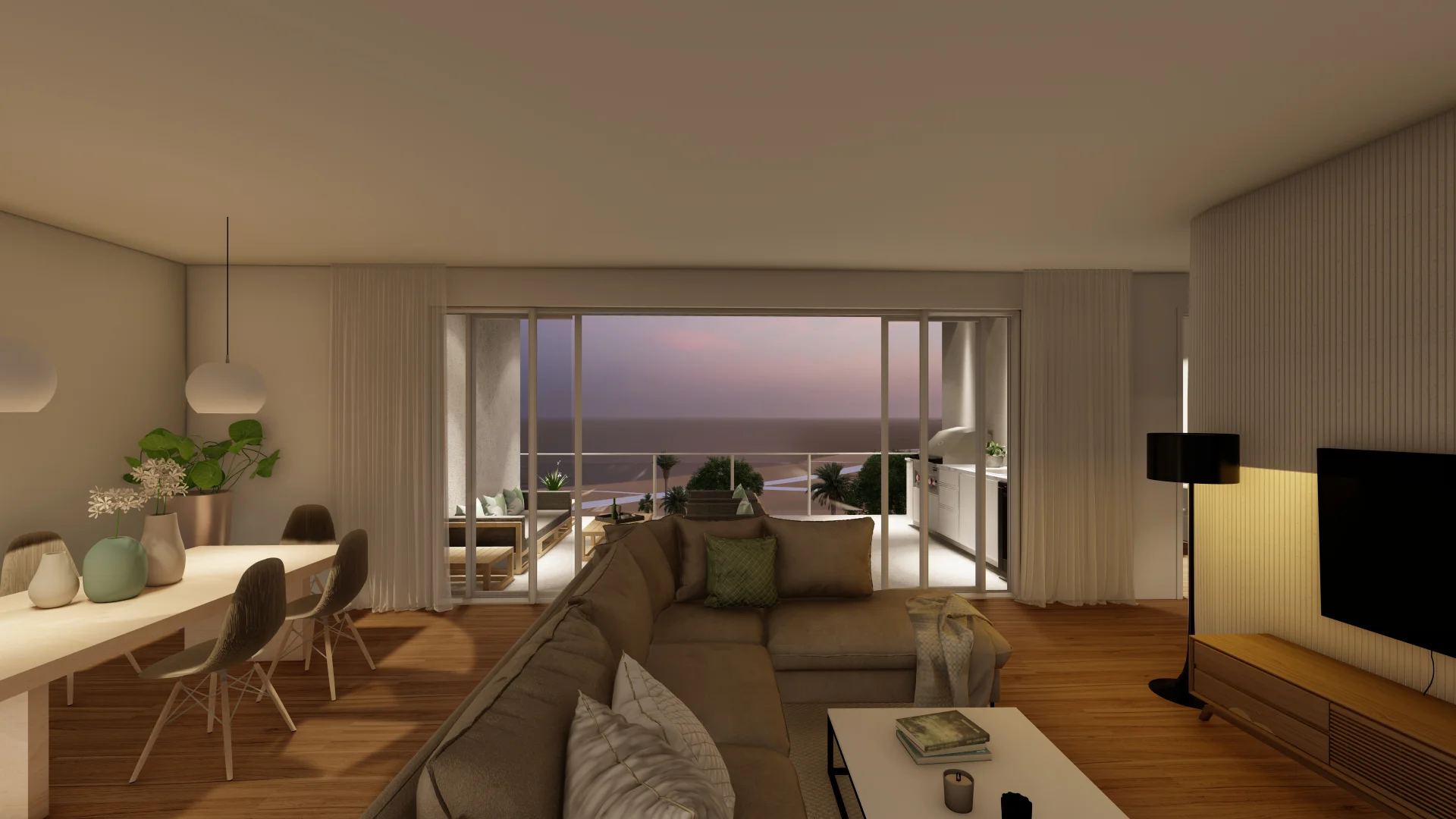 Additional image 4 of 26 Granville Street, Emu Park QLD 4710