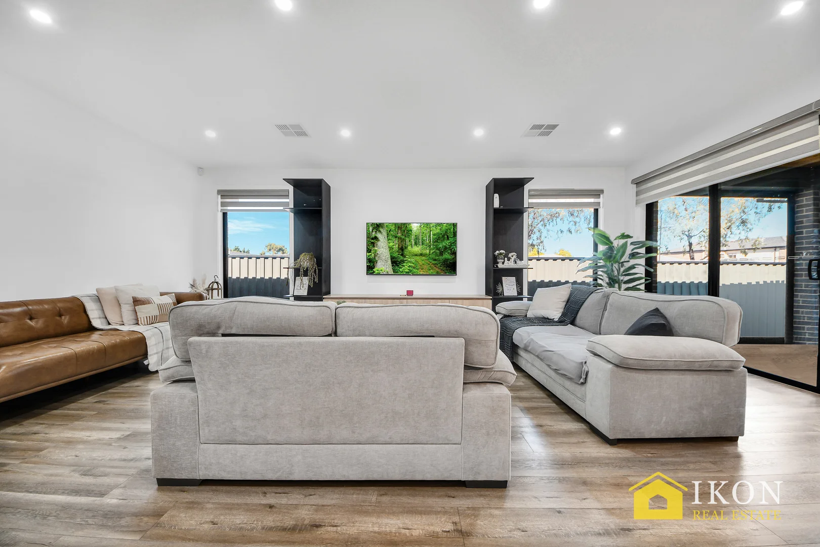 Additional image 12 of 1 VALMONT STREET, Craigieburn VIC 3064