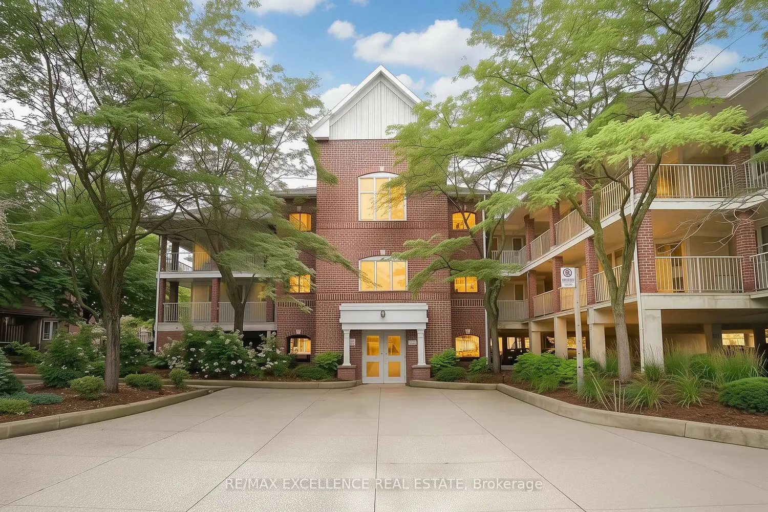 101 Bristol Road 230