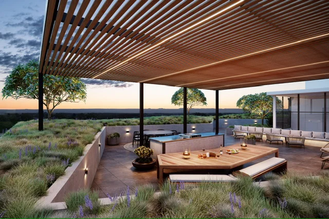 Additional image 6 of North Kellyville NSW 2155