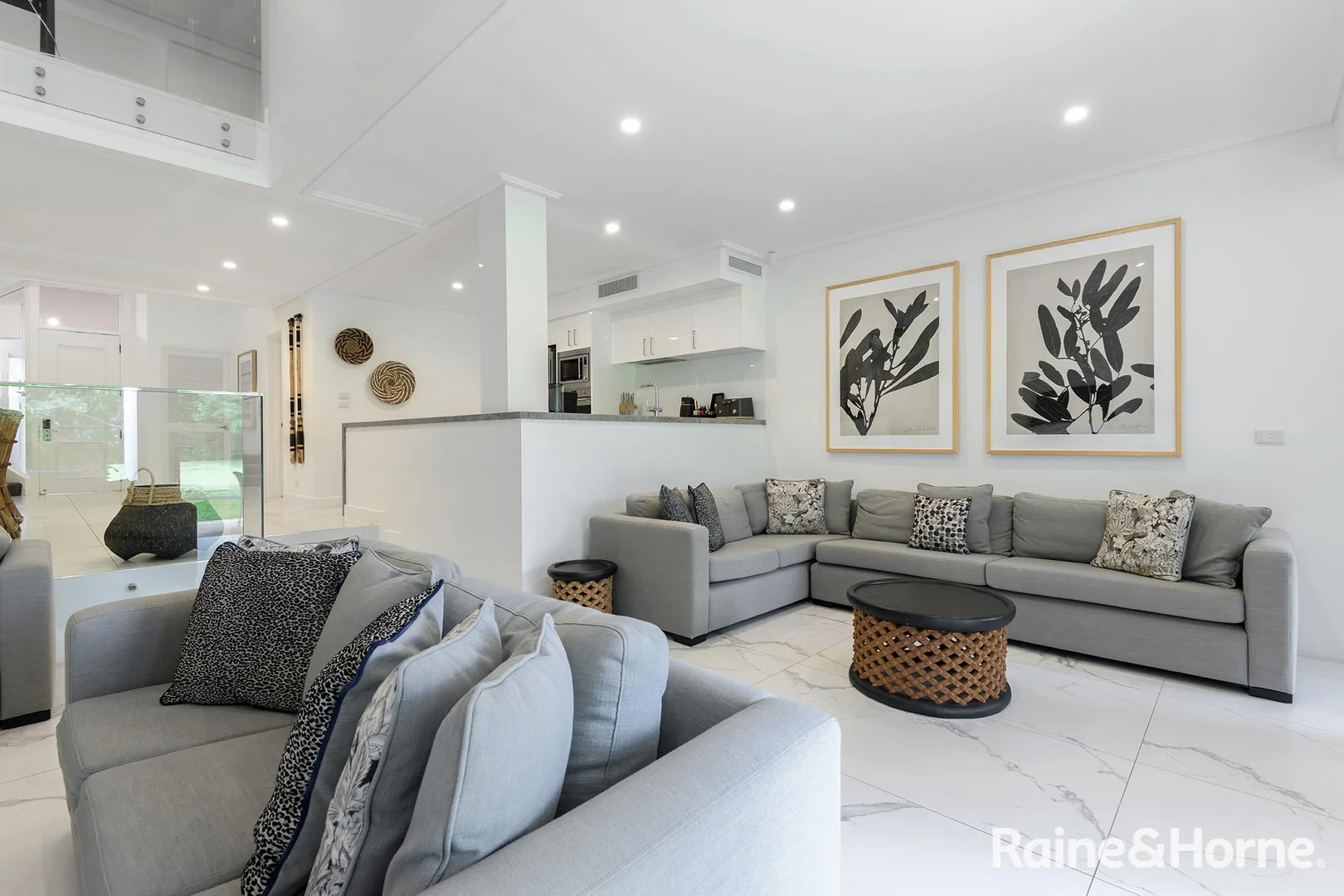 Additional image 7 of 11/8-28 Pandanus Way (Mirage Villa 422), Port Douglas QLD 4877