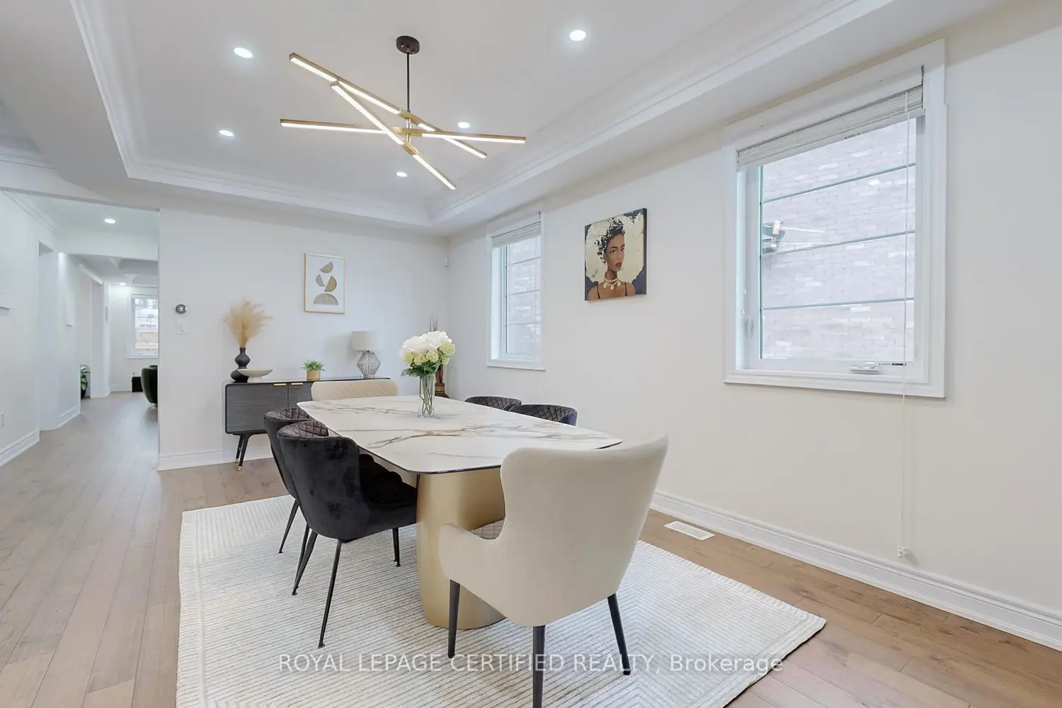 Additional image 6 of 29 Frost Street