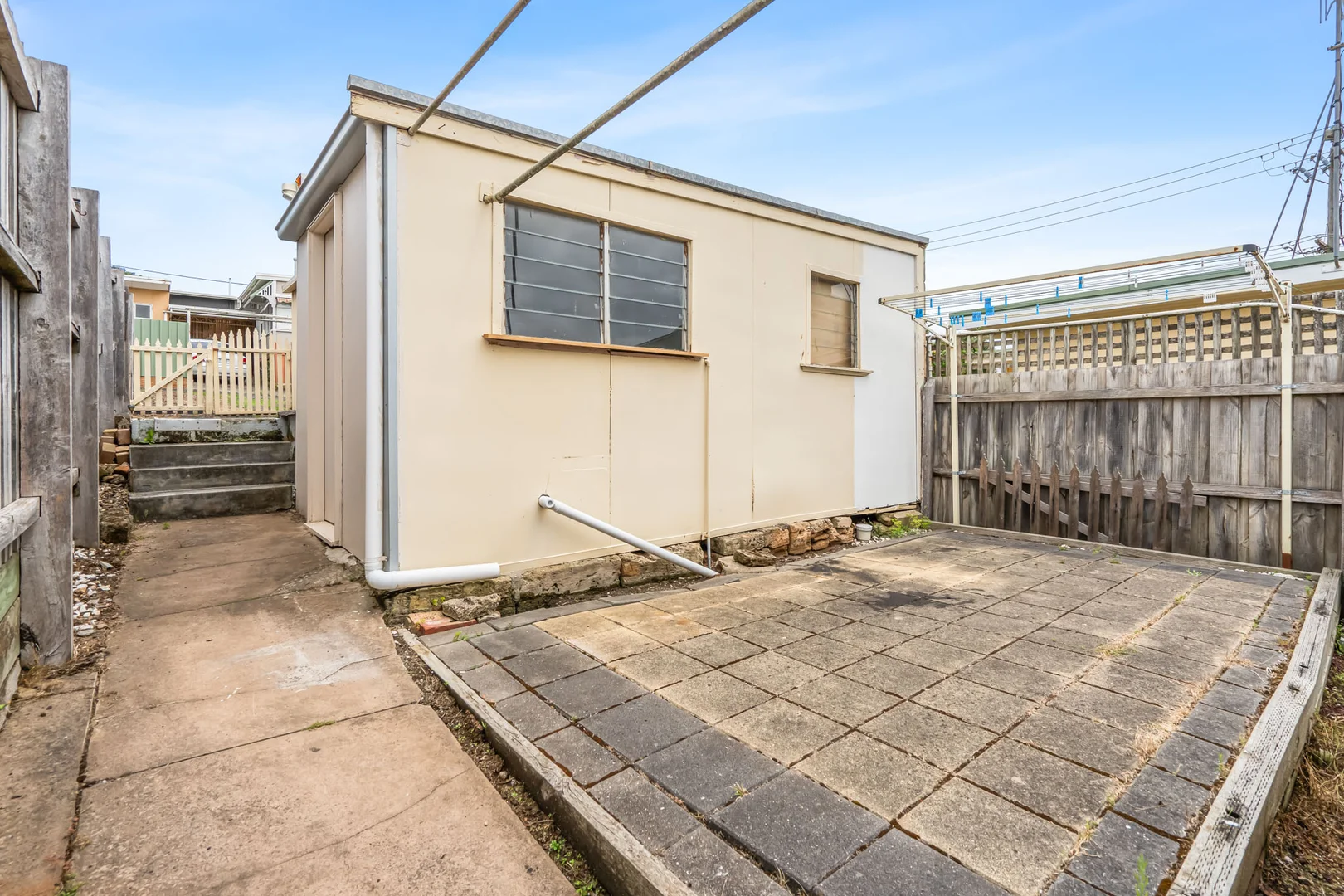 Additional image 14 of 2/891 Raglan Parade, Warrnambool VIC 3280