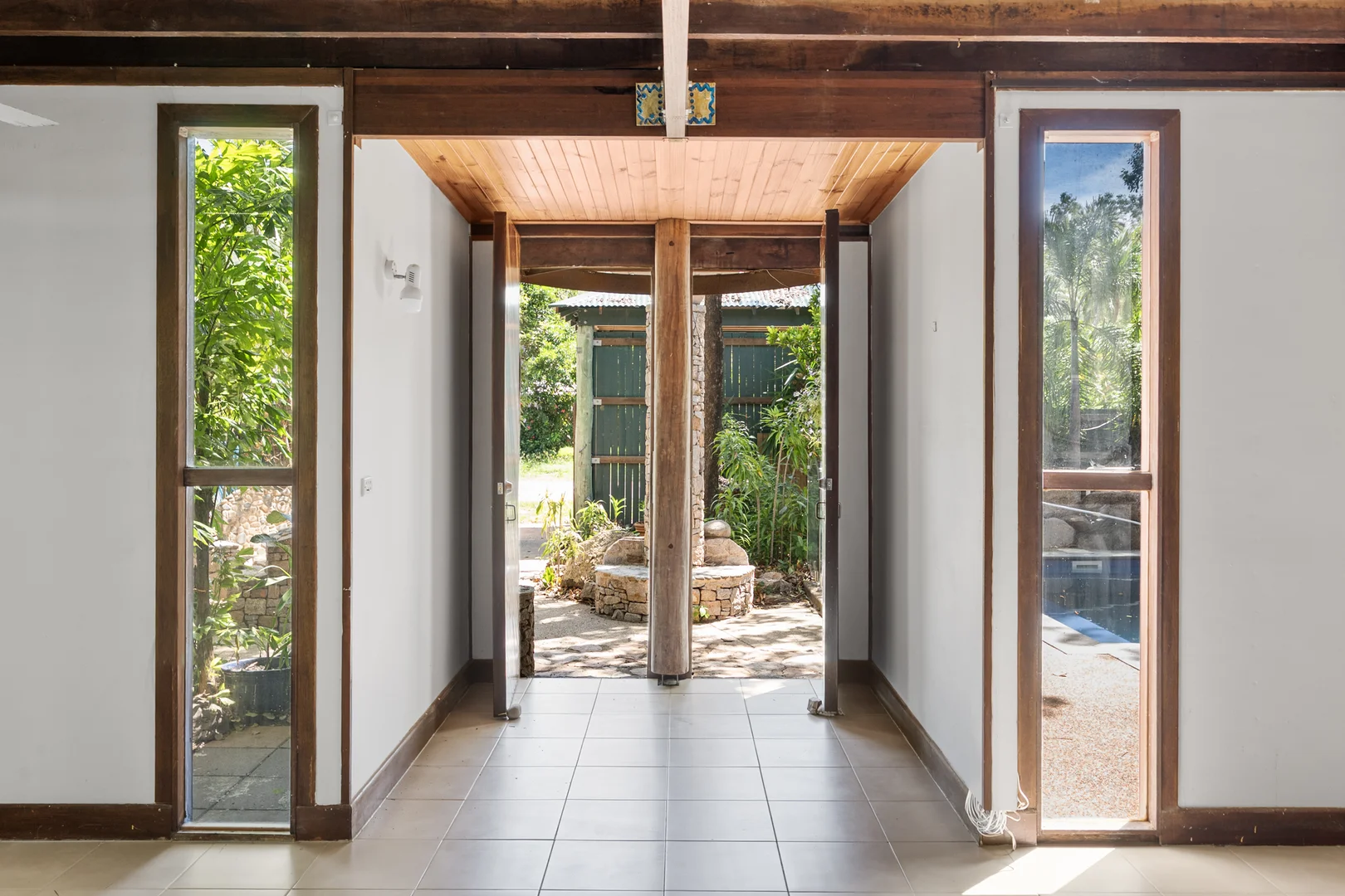 Additional image 2 of 13 Murray Street, Nelly Bay QLD 4819