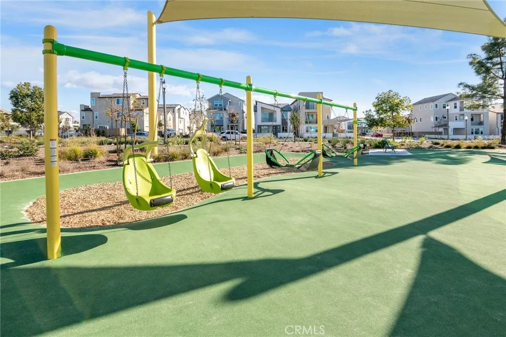 Additional image 57 of 138 Chorus, Irvine, CA 92618