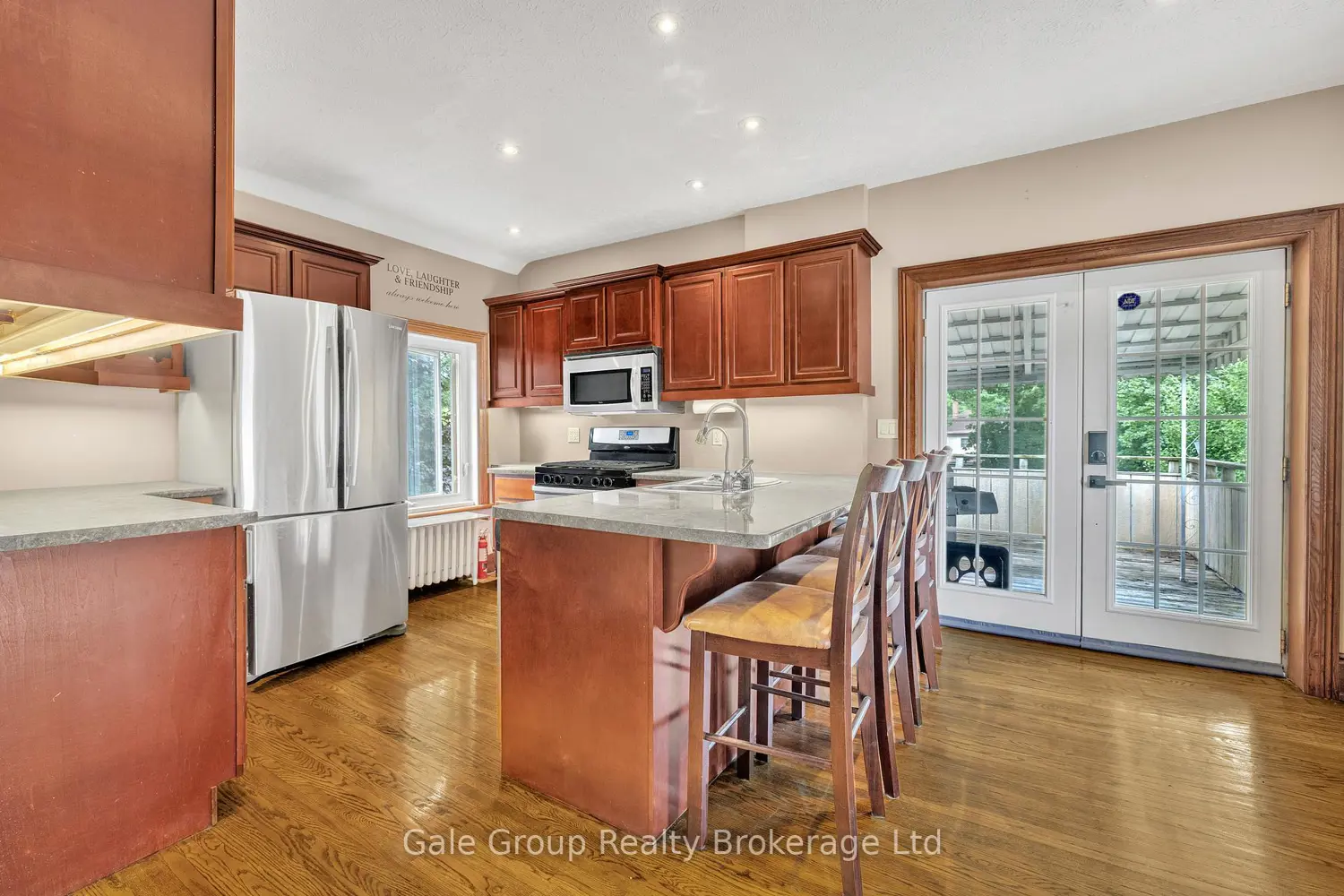 Additional image 11 of 77 Light Street