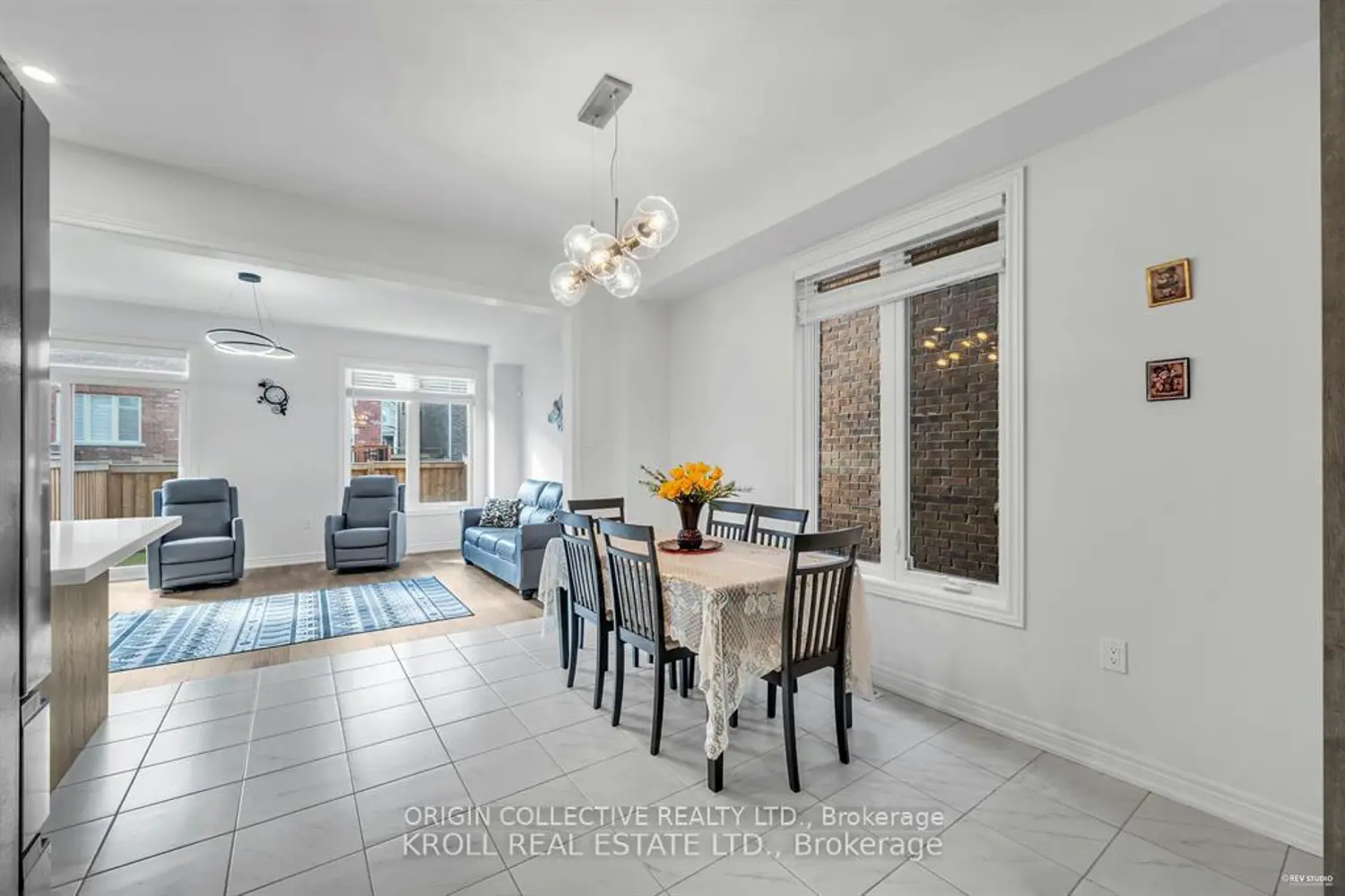 26 Frederick Taylor Way photo 4
