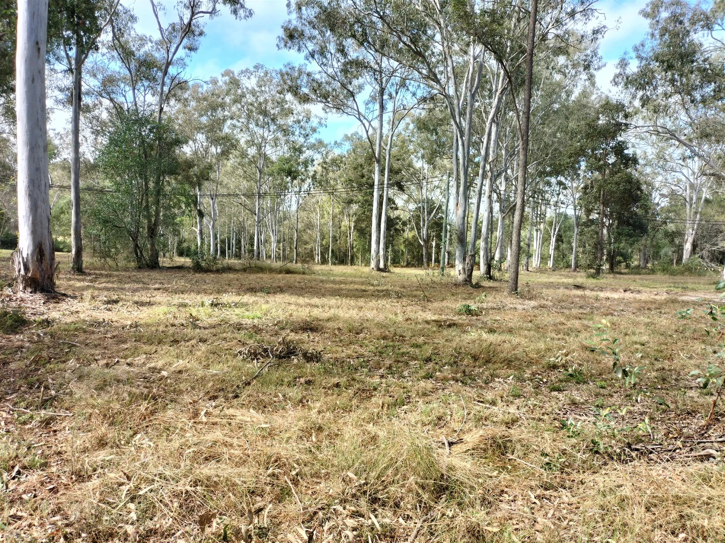 Additional image 23 of 299 Begley Road, Greenbank QLD 4124