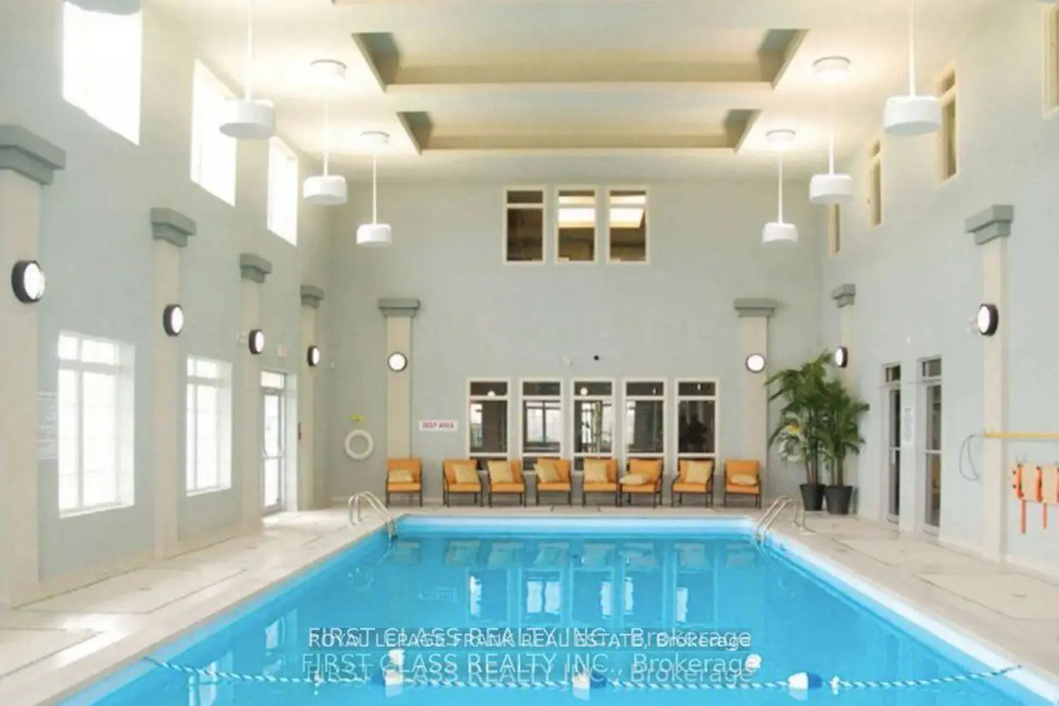 Additional image 5 of 50 Lakebreeze Drive 317