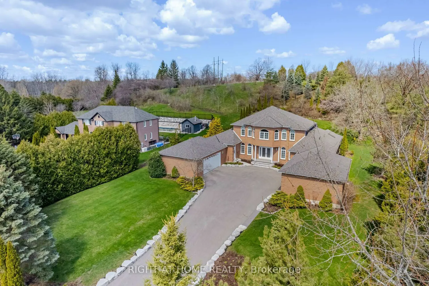 Additional image 20 of 6 Lord Duncan Court