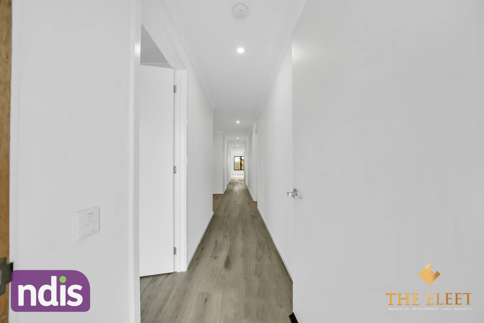 Additional image 2 of 9 Morgan Drive, Bonnie Brook VIC 3335