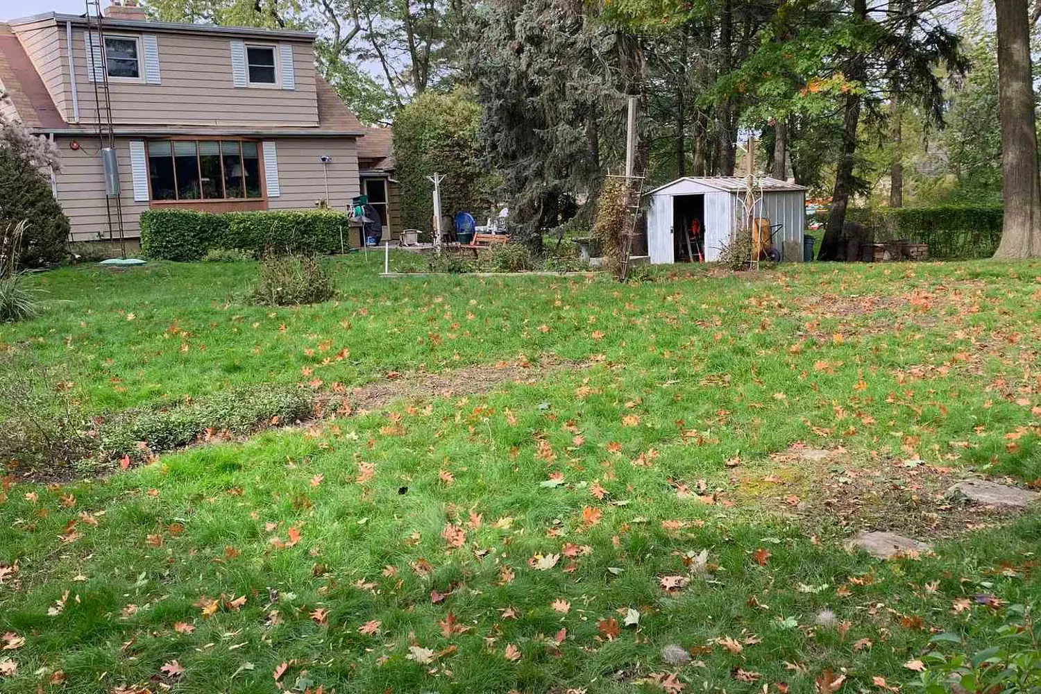 Additional image 5 of 21 Faircroft Boulevard