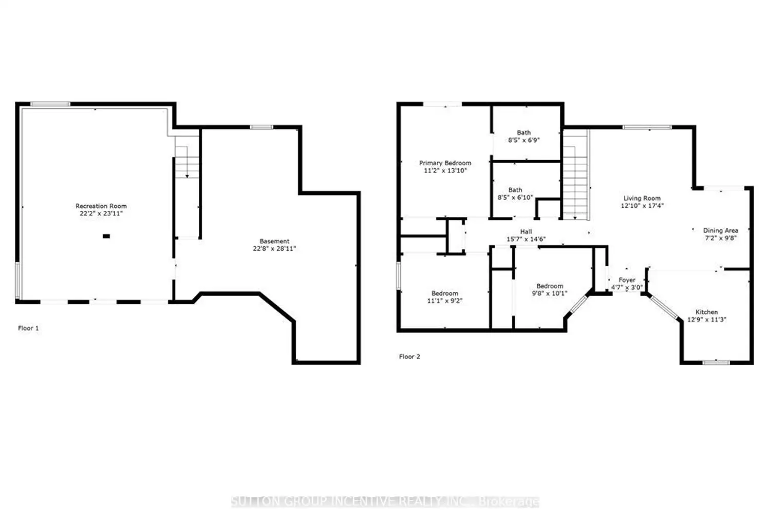 Additional image 19 of 5274 5 Sunnidale Concession Road