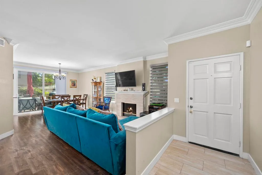 Additional image 6 of 2259 Lago Ventana, Chula Vista, CA 91914