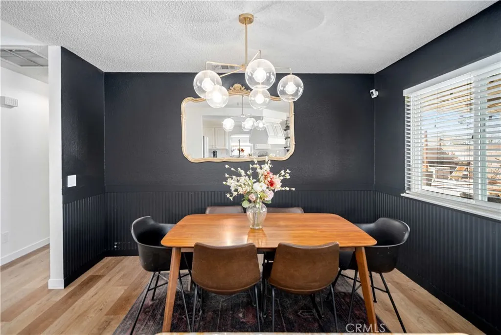 Additional image 11 of 2017 W Avenue K10, Lancaster, CA 93536