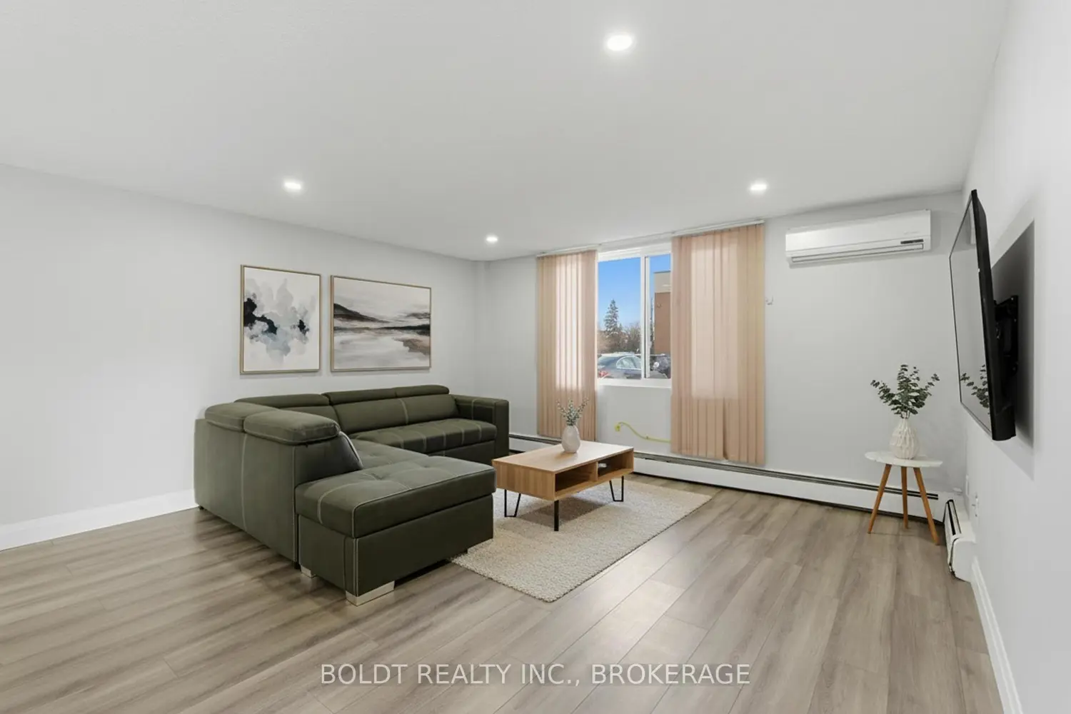 Additional image 6 of 264 Grantham Avenue 107