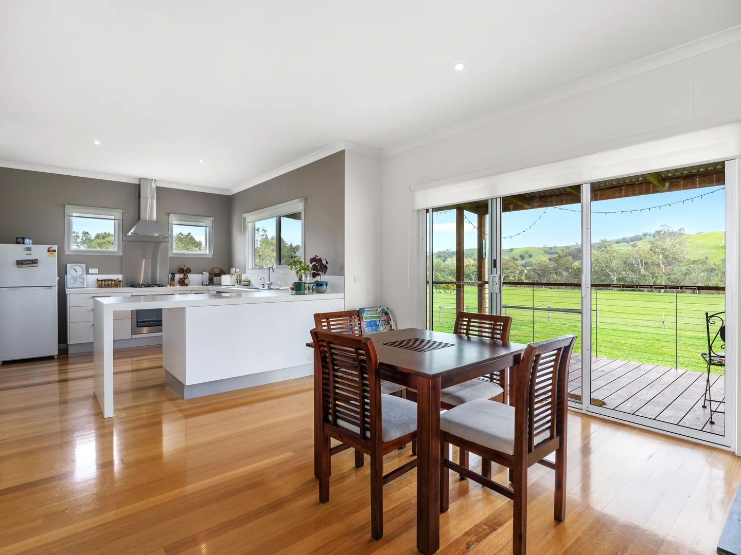 Additional image 5 of 551 Spring Creek Road, Alexandra VIC 3714