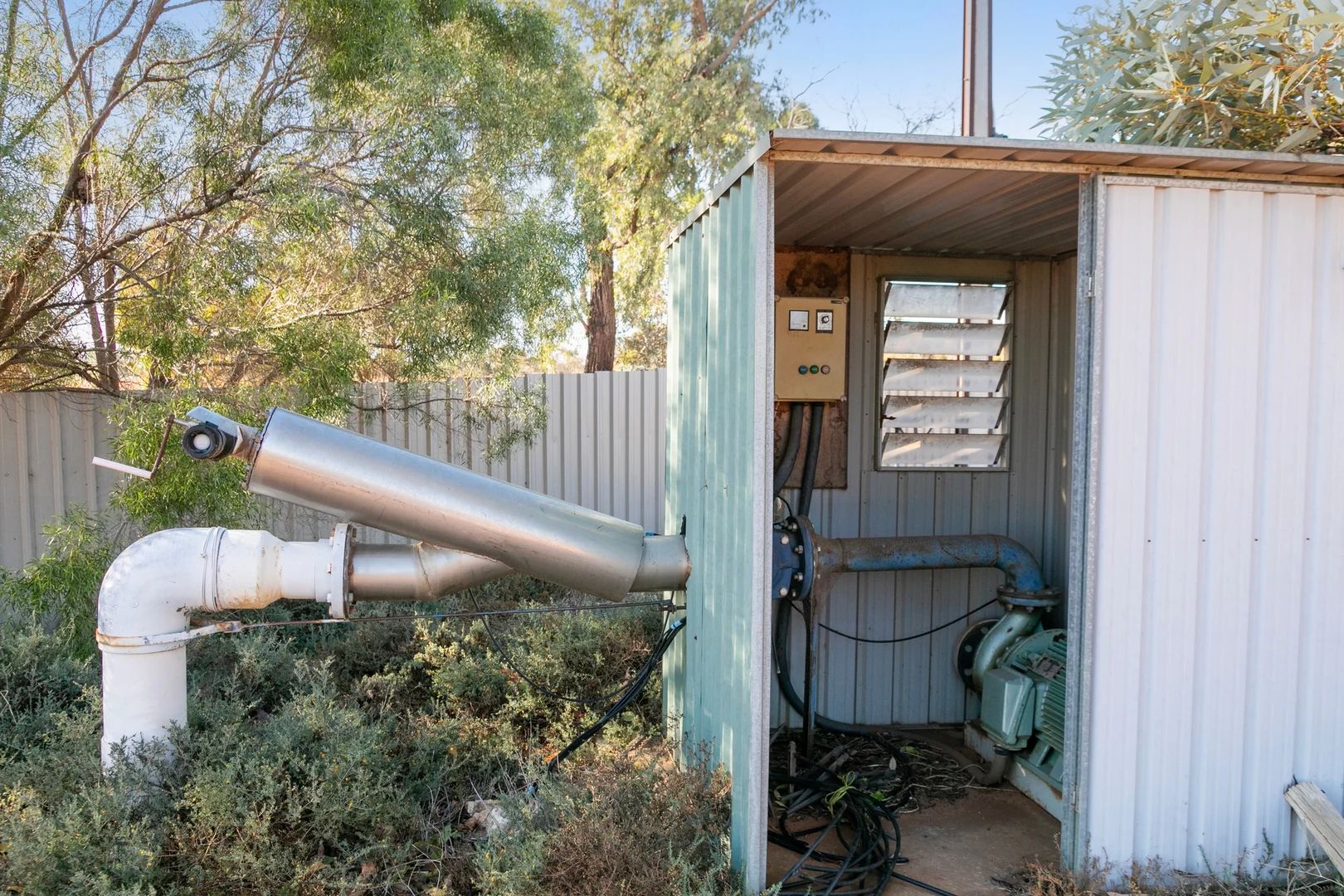 Additional image 13 of 277 Winkie Road, Winkie SA 5343