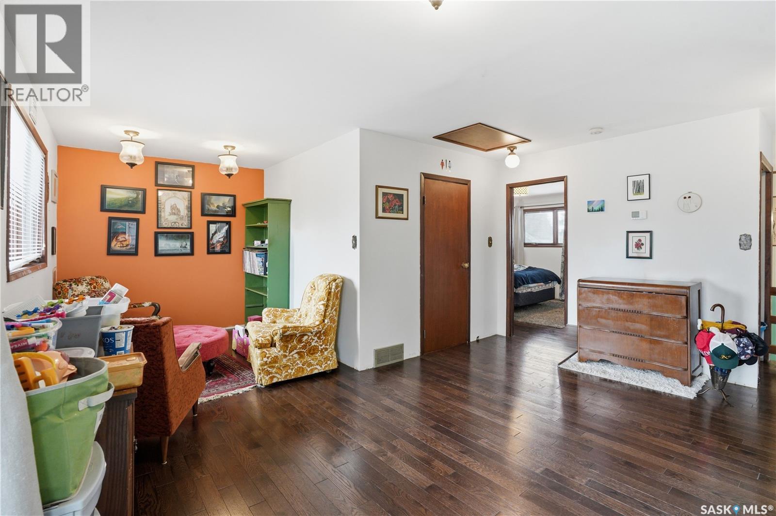 Additional image 3 of 119 Yukon Court, Saskatoon, SK, S7K4G4