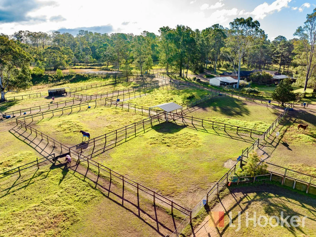 Additional image 23 of 240 Avoca Road, Silverdale NSW 2752