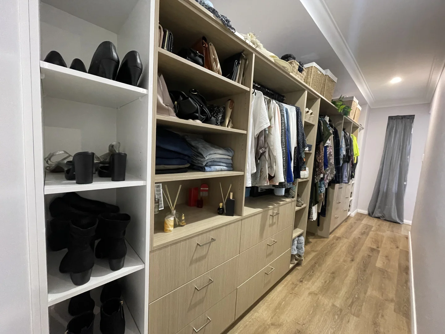 Additional image 15 of 26 San Terdoro Ave, Sinagra WA 6065