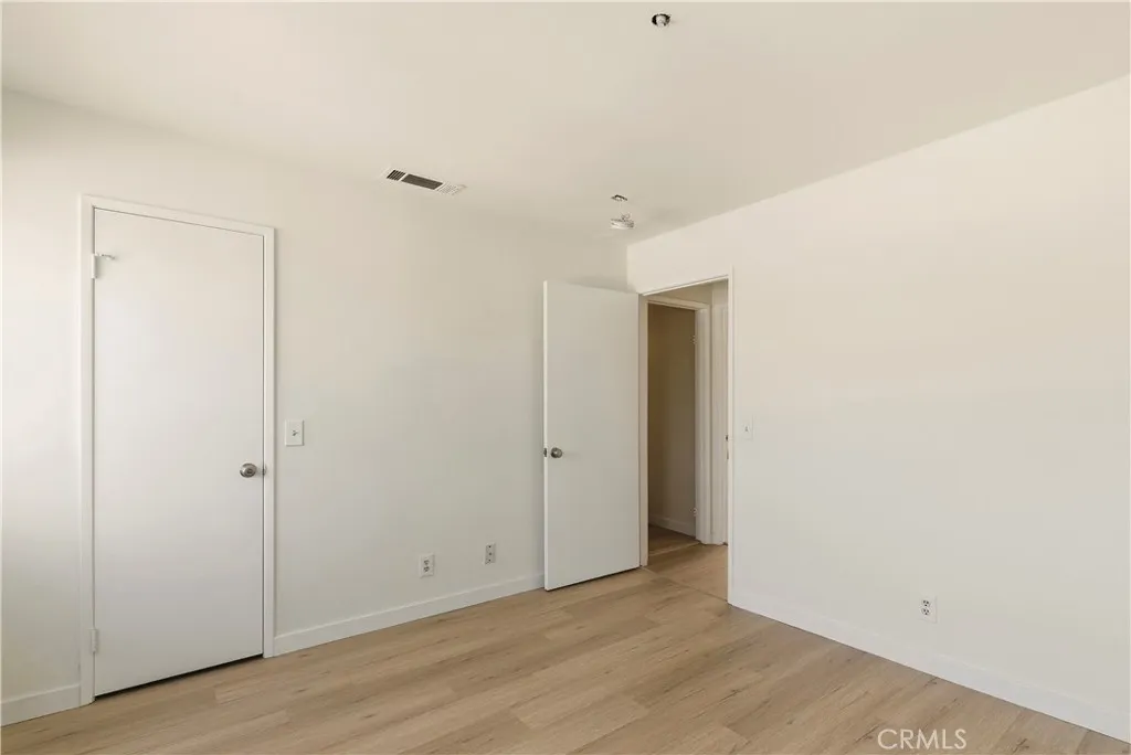 Additional image 40 of 8615 Beverly Blvd Unit 6, Pico Rivera, CA 90660