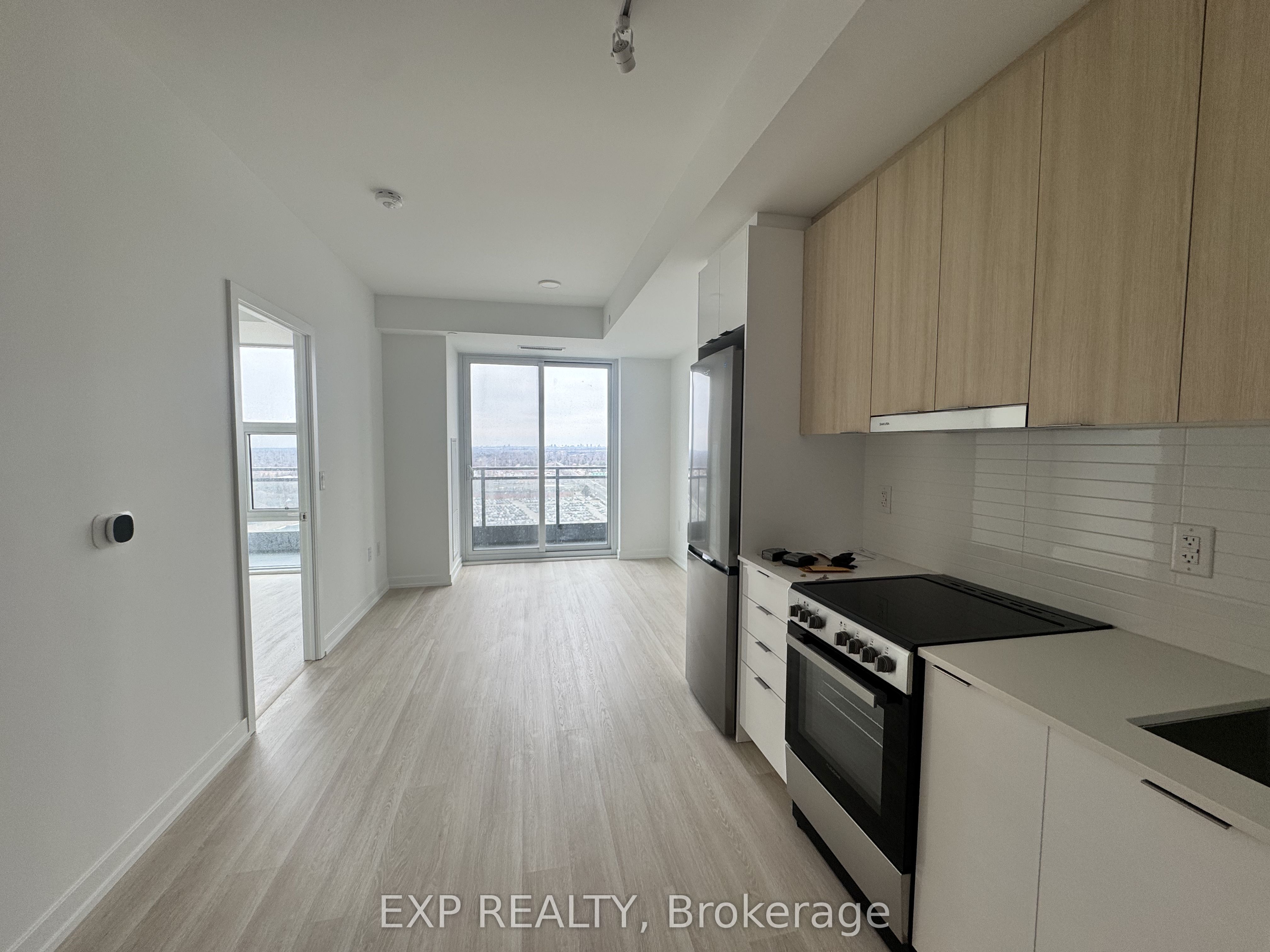 2009-9751 Markham Road, Markham, ON, L6E 0W3