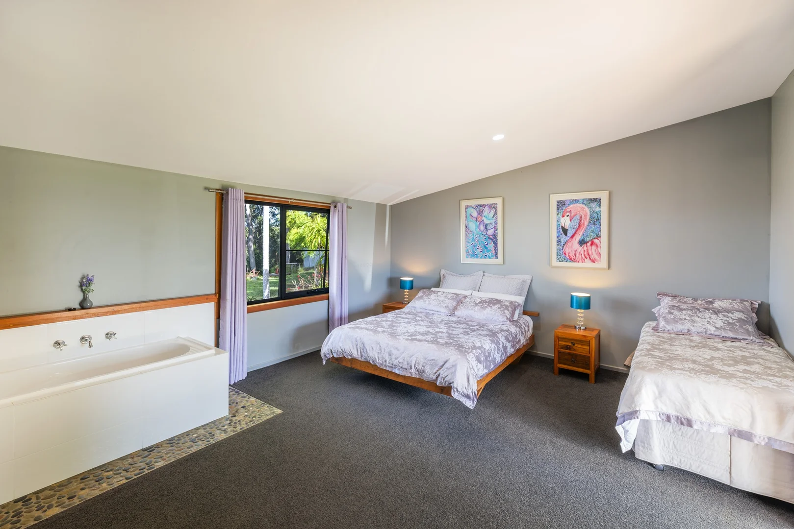 Additional image 23 of 77 Bowerbird Lane, Valla NSW 2448