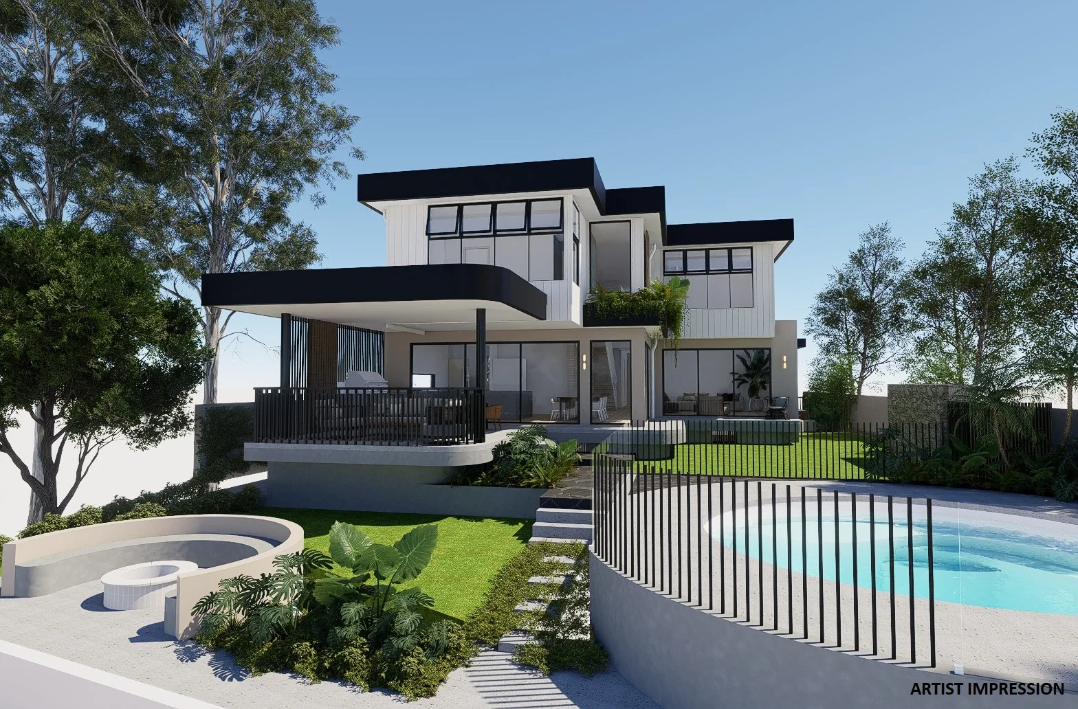 Additional image 6 of 34 Elanora Drive, Burleigh Heads QLD 4220