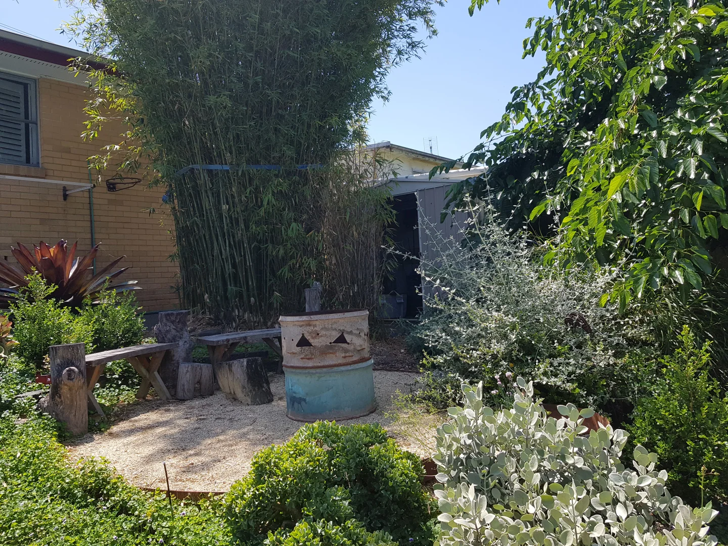 Additional image 22 of 3772 The Bucketts Way, Krambach NSW 2429