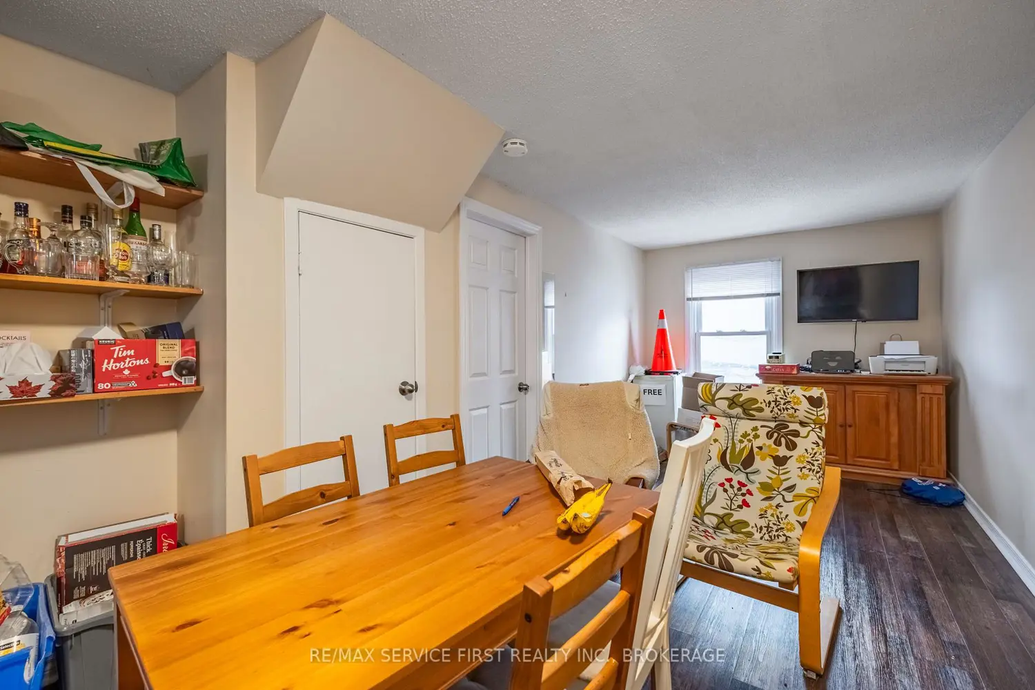 Additional image 13 of 240 Wellington Street