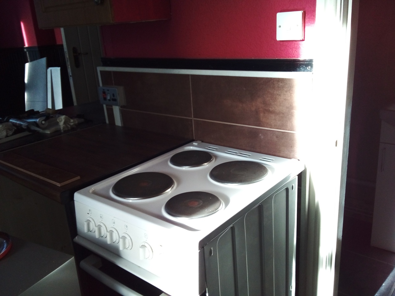 Additional image 4 of Room in a Shared House, Roman Terrace, LS8, N1 7GU