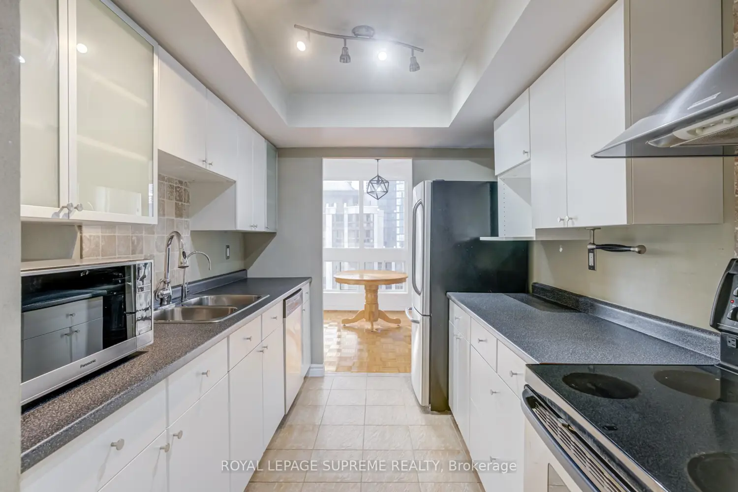 Additional image 4 of 5 Kenneth Avenue 1804