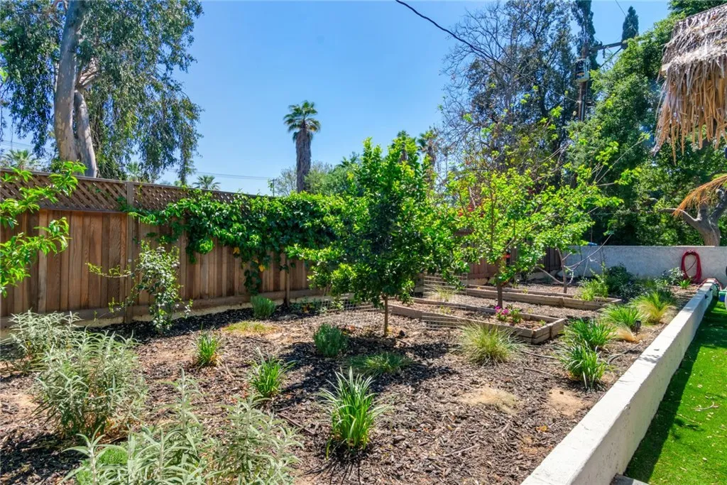 Additional image 5 of 5822 Old Ranch Road, Riverside, CA 92504