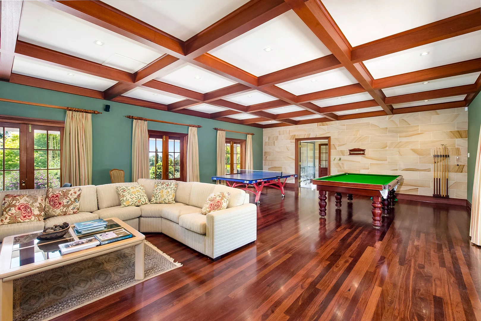 Additional image 7 of 1171 Old South Road, Bowral NSW 2576