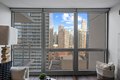 Additional image 17 of 360 E South Water St, Chicago, IL, 60601