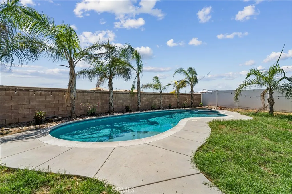 Additional image 31 of 1262 Sandy Nook, San Jacinto, CA 92582